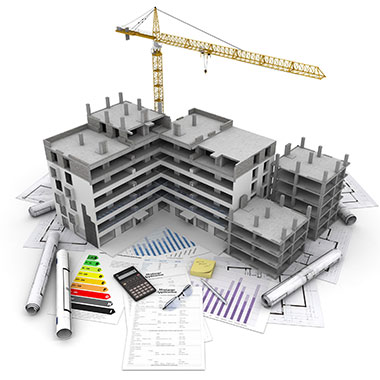 constructionlawyers