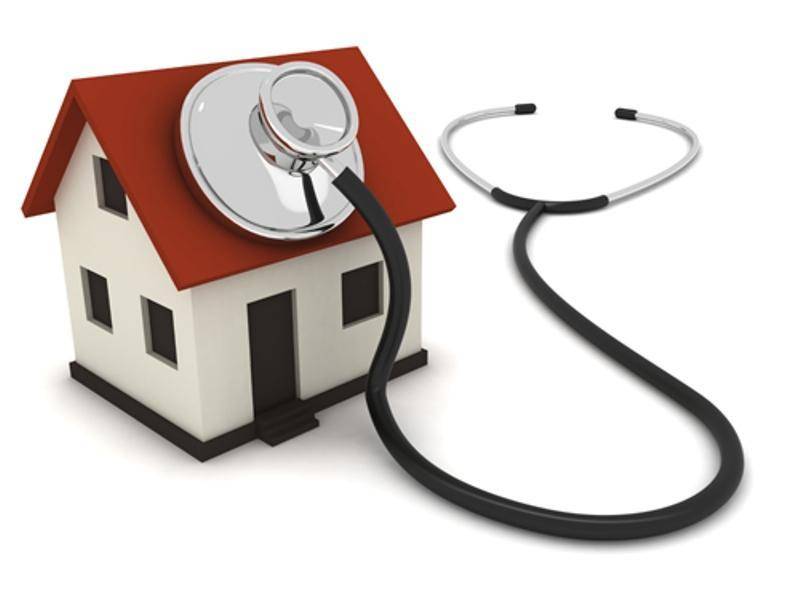 home-health-care-clipart-14